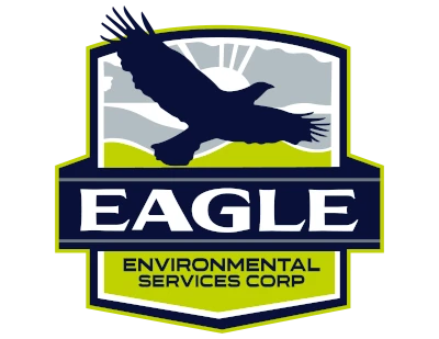 Eagle Environmental Services Corp