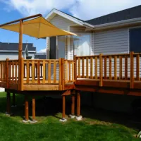 Our gallery