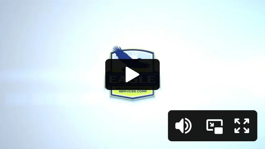 vimeo1